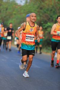 BIB: 45537
                            <button type="button" onclick="openModal(8268160)" class="btn btn-primary btn-sm float-right btn-popup" data-toggle="modal" data-target=".modal-high-quality">
                        <i class="fas fa-shopping-cart"></i> Add to Cart
                    </button>
                                            <button type="button" onclick="isThisMe(8268160, true)" class="btn btn-success btn-sm float-right btn-popup btn-isme hidden" data-toggle="tooltip" data-placement="bottom" title="นี่คือรูปของคุณใช่ไหม คลิกที่นี่เพื่อเอาเข้าอัลบั้ม">
                        <i class="fas fa-plus"></i> Add to album
                    </button>
                    <button type="button" onclick="isThisMe(8268160, false)" class="btn btn-warning btn-sm float-right btn-popup btn-isnotme hidden">
                        <i class="fas fa-ban"></i> Remove from album
                    </button>